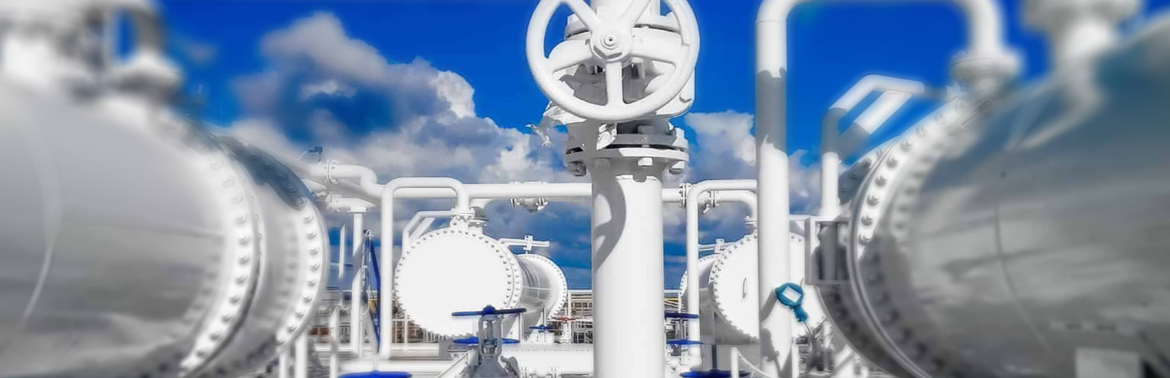 萊工閥門 關于我們