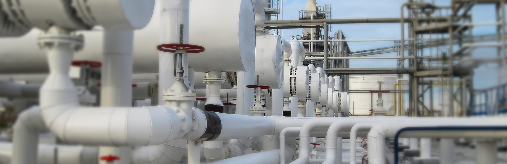 萊工閥門 我們的產品